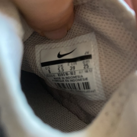 Nike air - Picture 7 of 7